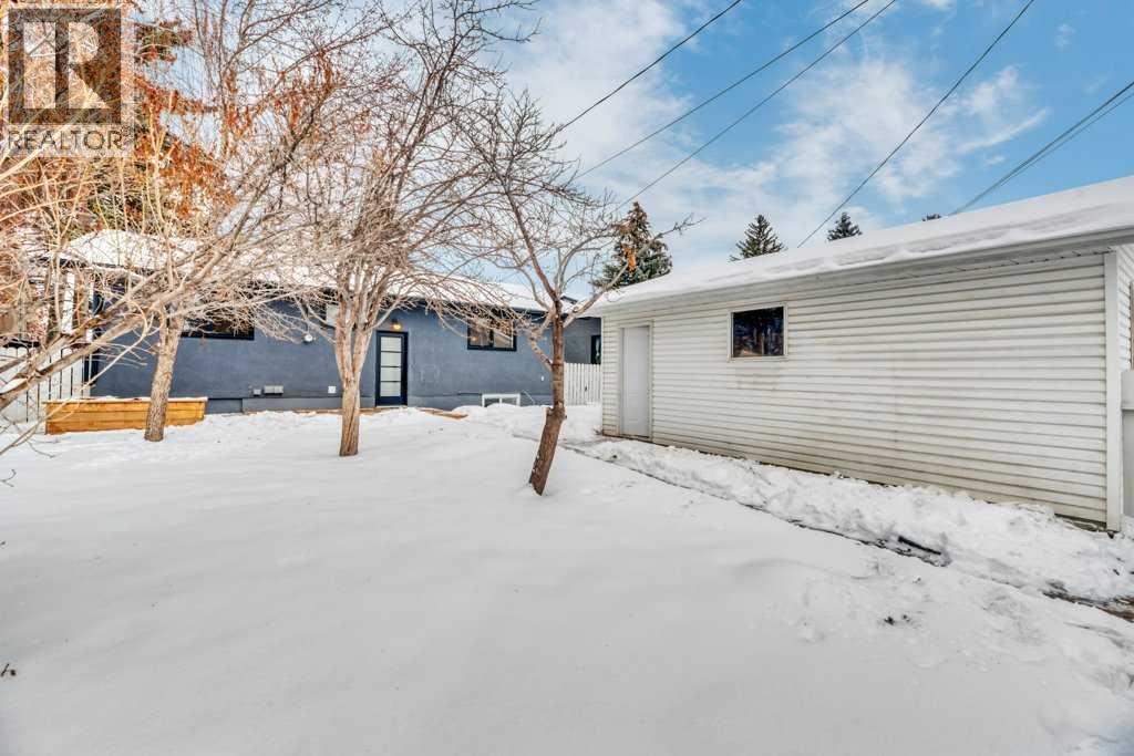 32 Allandale Close Se, Calgary, Alberta  T2H 1V9 - Photo 40 - A2274703