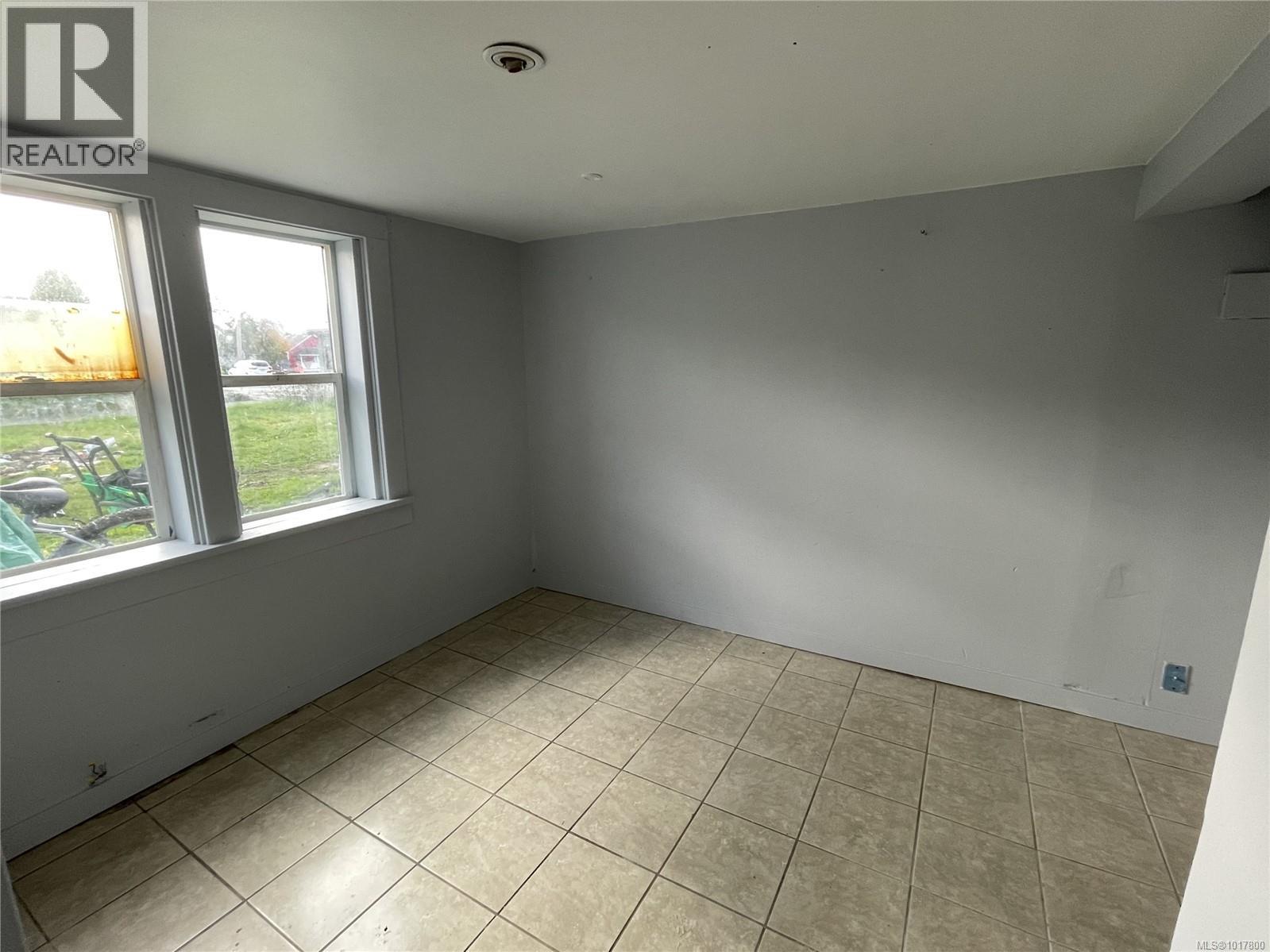 3623 4th Ave, Port Alberni, British Columbia V9Y 4H5 - Photo 4 - 1017800