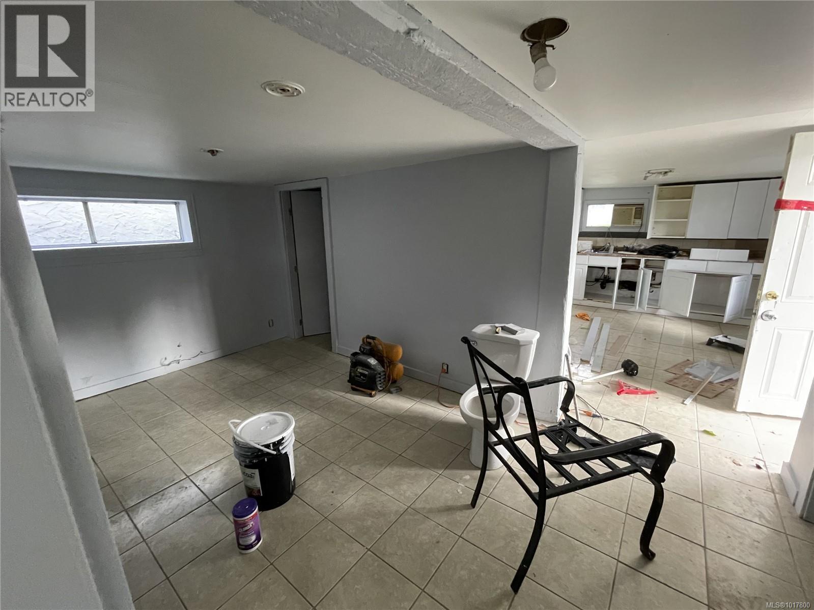 3623 4th Ave, Port Alberni, British Columbia V9Y 4H5 - Photo 5 - 1017800