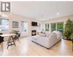 <div class="price">$1,198,000</div> 308 1283 Parkgate Avenue, North Vancouver<br><div style="margin-bottom:8px;"><small>Royal LePage Sussex</small></div><div class='bed_bath'>3 Bed | 2 Bath</div>