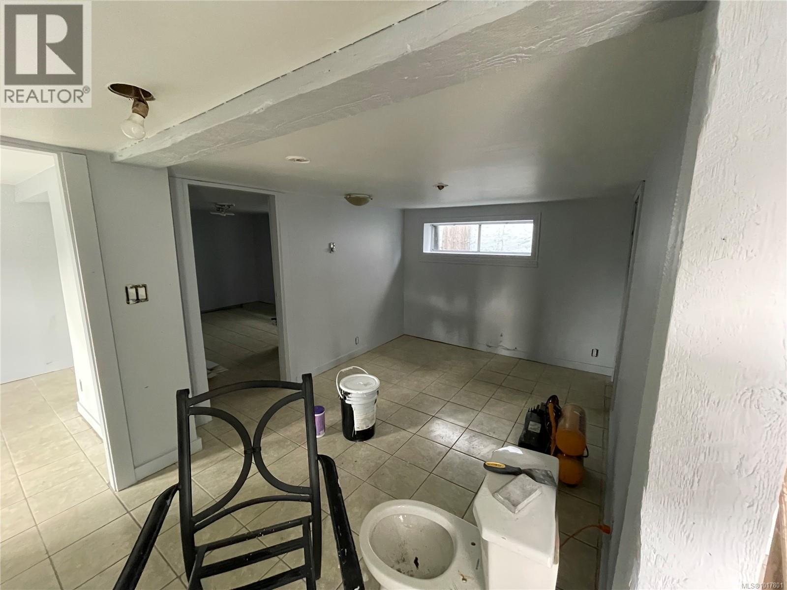 3623 4th Ave, Port Alberni, British Columbia  V9Y 4H5 - Photo 3 - 1017801