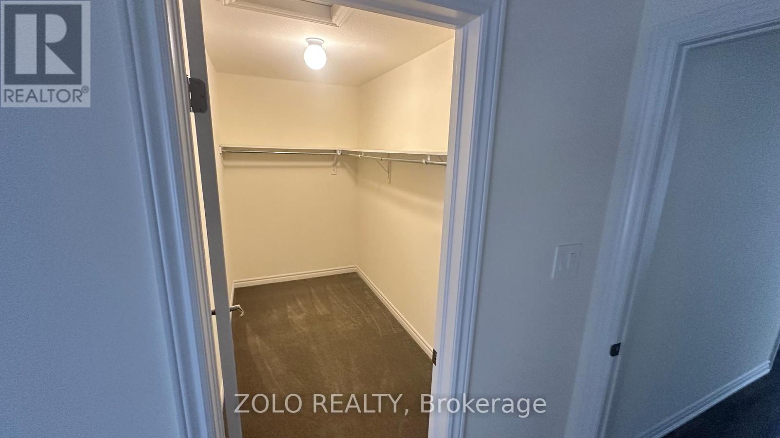 16 Stokes Road, Brant, Ontario  N3L 0L9 - Photo 10 - X12632338