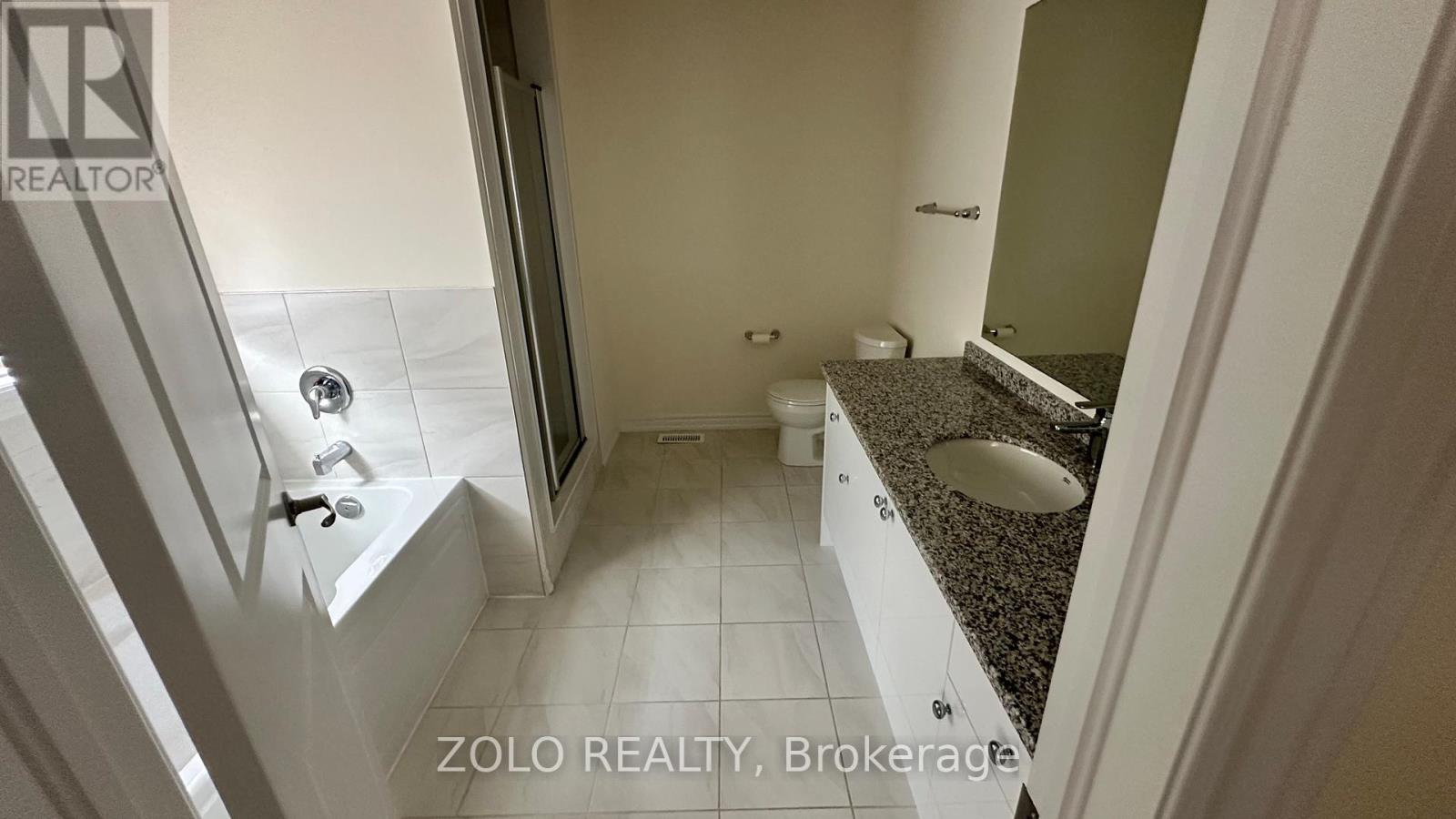 16 Stokes Road, Brant, Ontario  N3L 0L9 - Photo 11 - X12632338