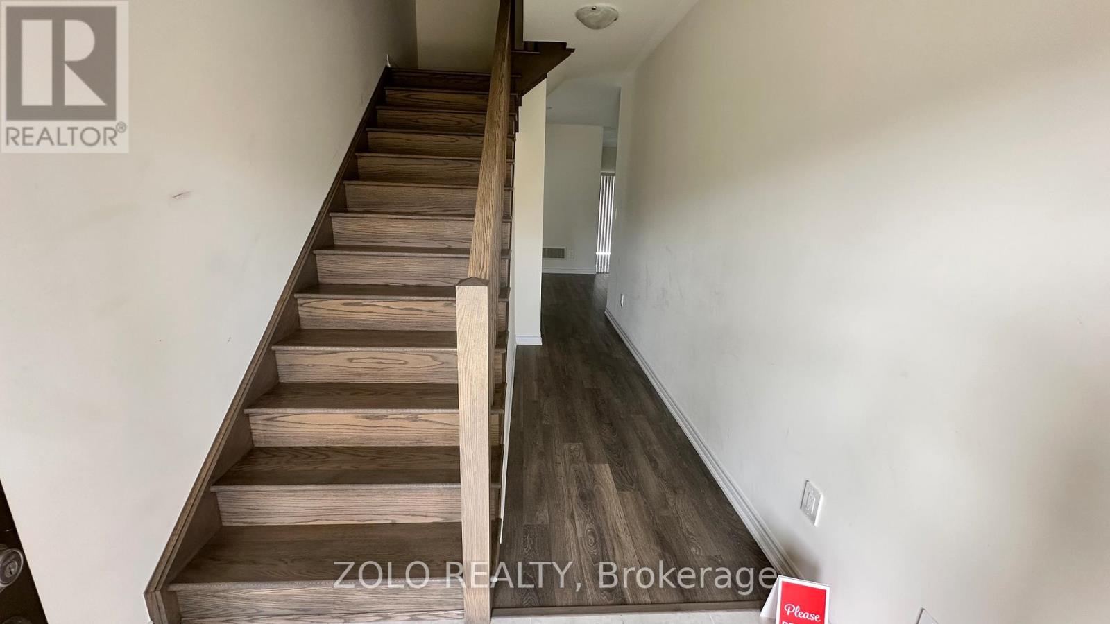 16 Stokes Road, Brant, Ontario  N3L 0L9 - Photo 12 - X12632338