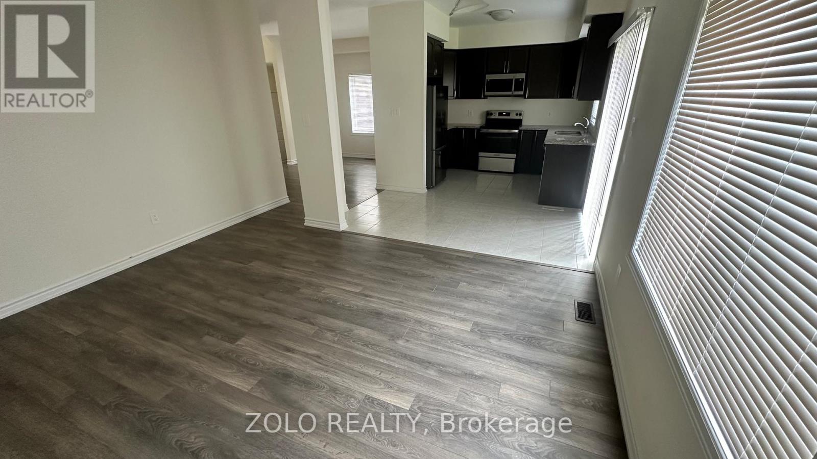 16 Stokes Road, Brant, Ontario  N3L 0L9 - Photo 13 - X12632338