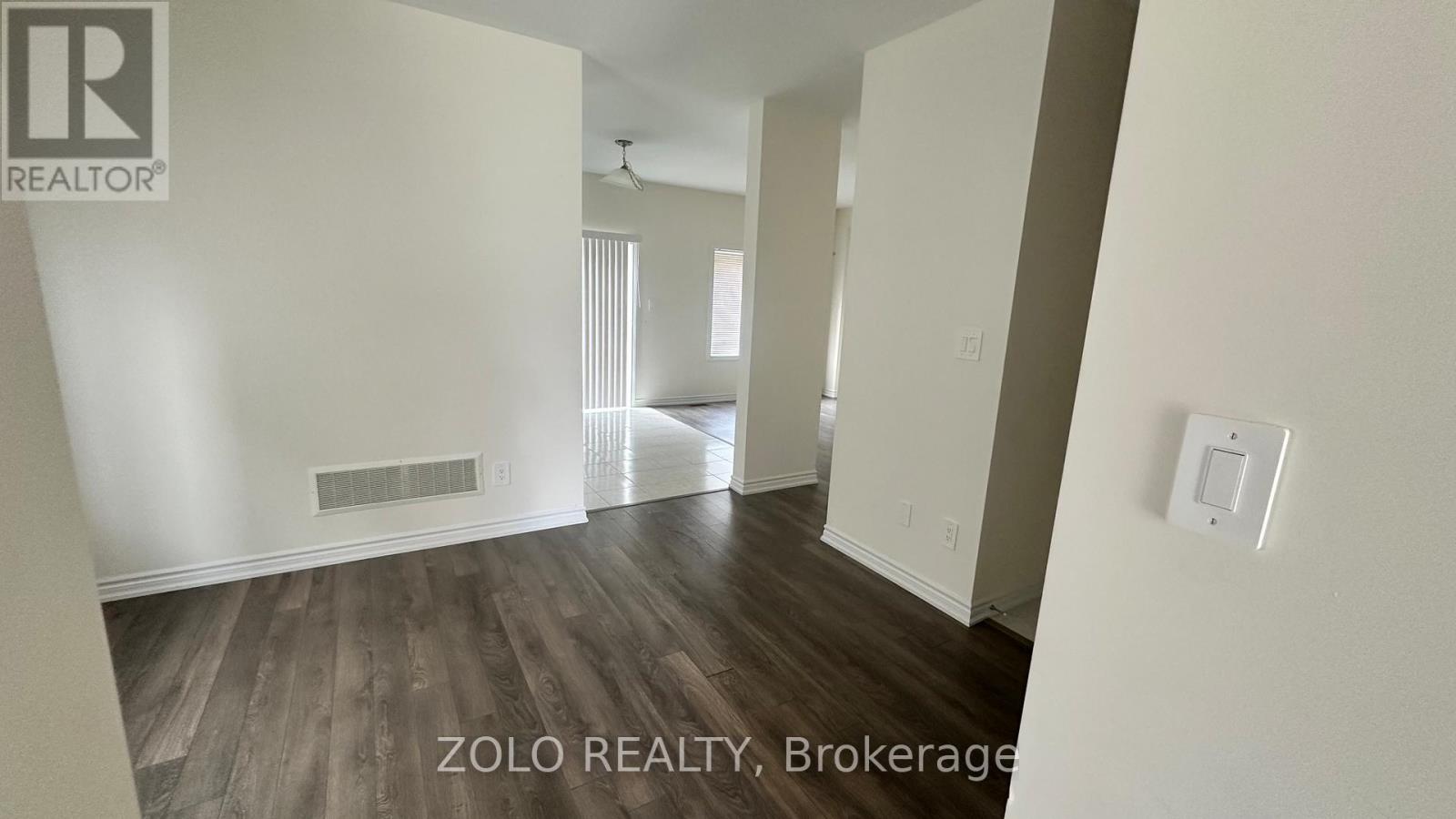 16 Stokes Road, Brant, Ontario  N3L 0L9 - Photo 2 - X12632338