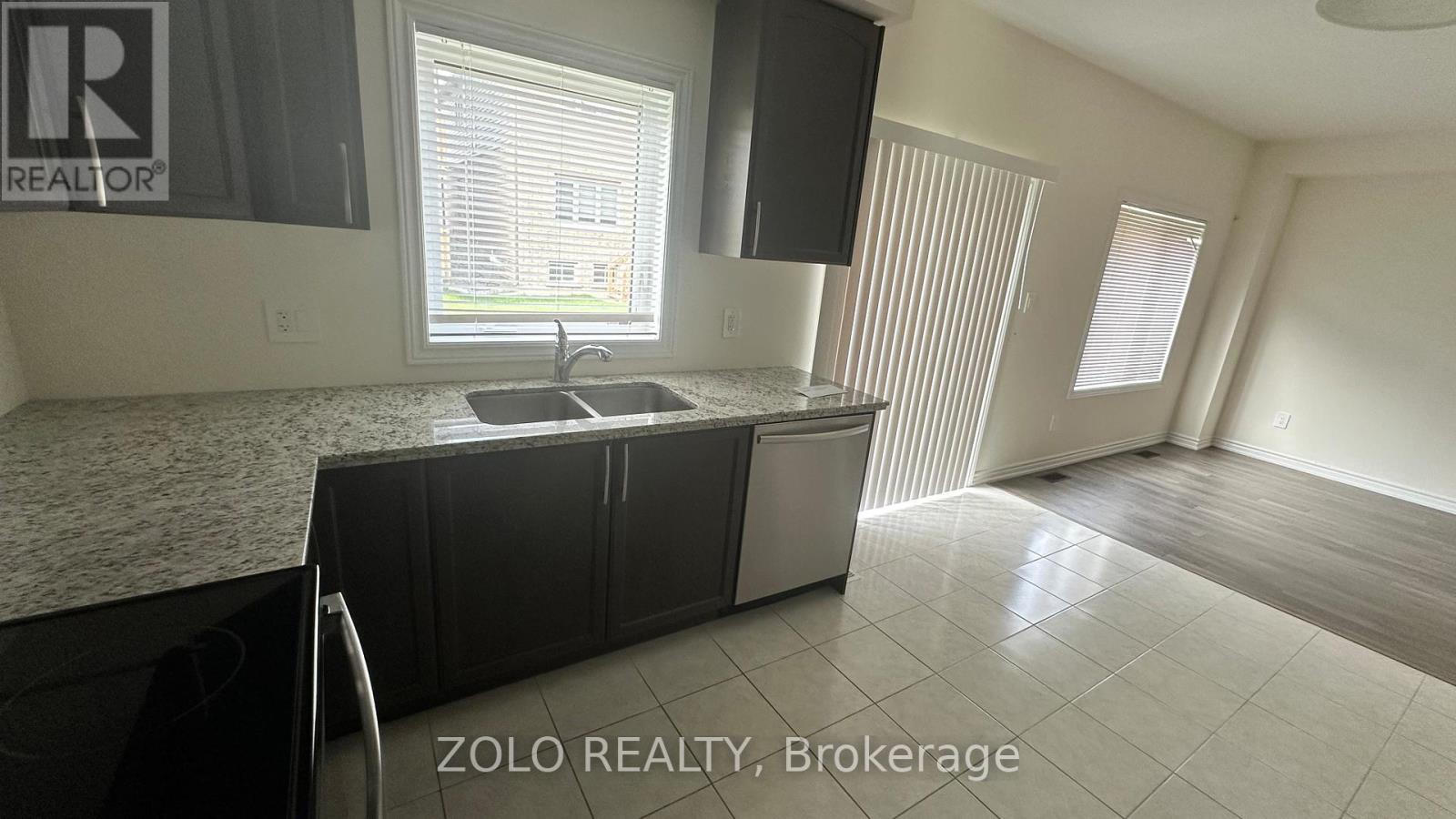 16 Stokes Road, Brant, Ontario  N3L 0L9 - Photo 3 - X12632338