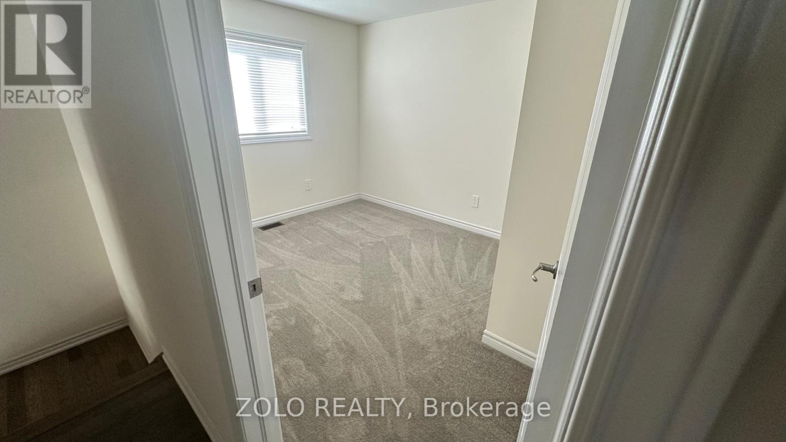 16 Stokes Road, Brant, Ontario  N3L 0L9 - Photo 6 - X12632338