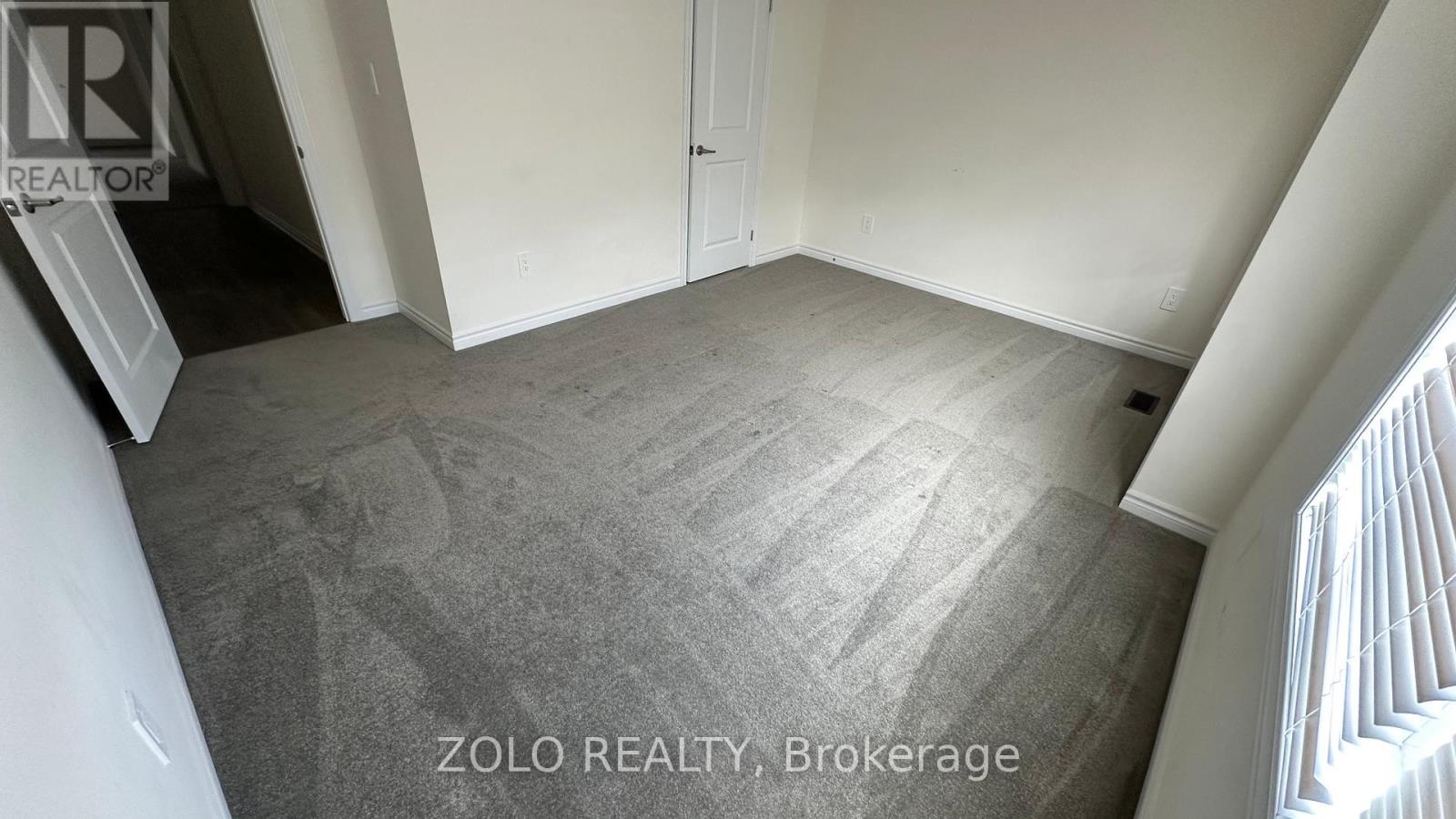 16 Stokes Road, Brant, Ontario  N3L 0L9 - Photo 7 - X12632338