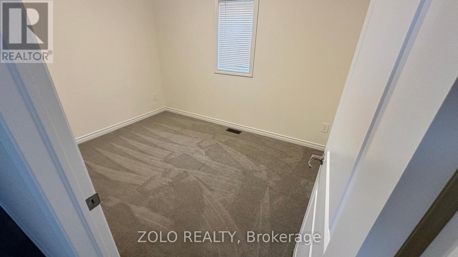 16 Stokes Road, Brant, Ontario  N3L 0L9 - Photo 8 - X12632338