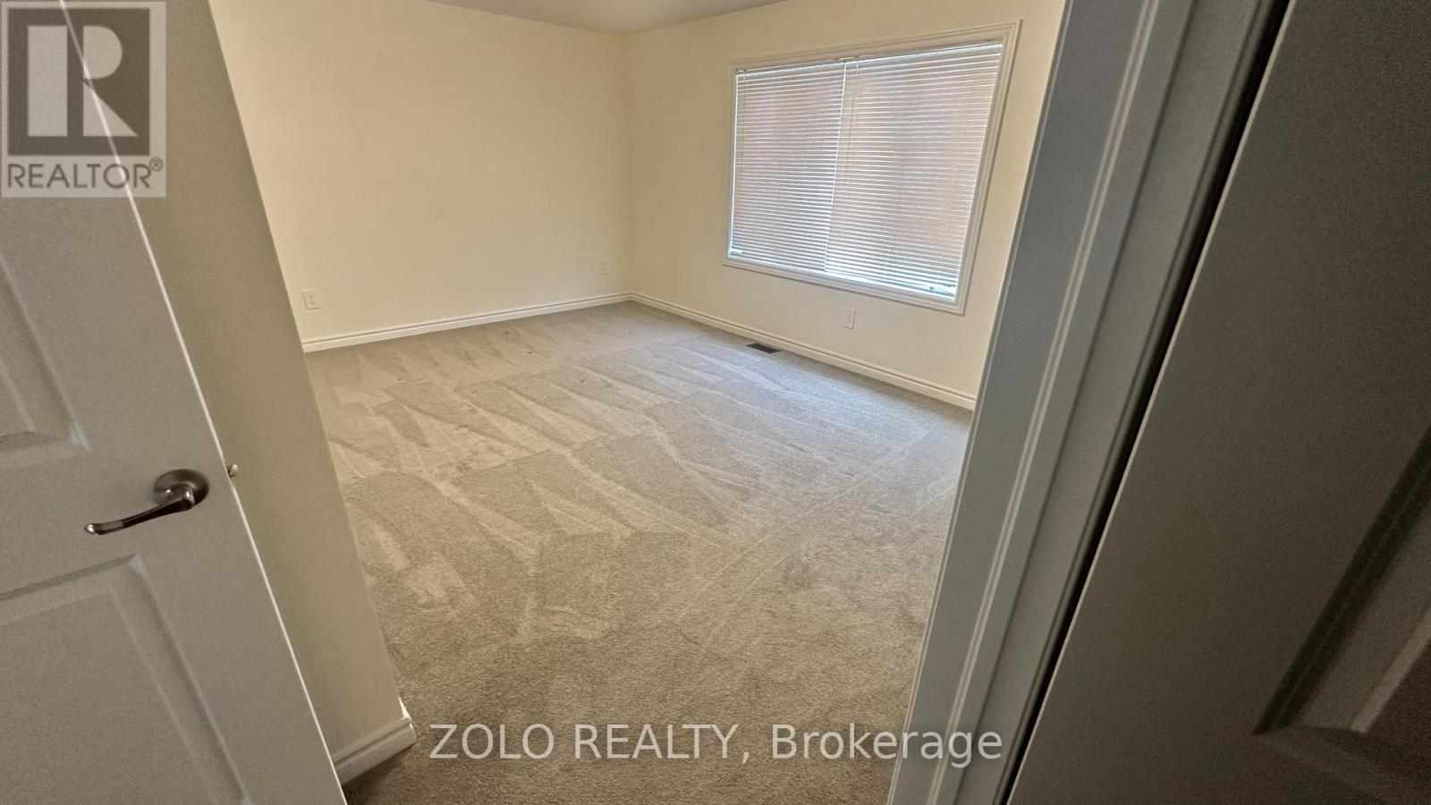 16 Stokes Road, Brant, Ontario  N3L 0L9 - Photo 9 - X12632338