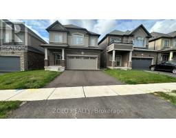 16 STOKES ROAD, Brant, Ontario