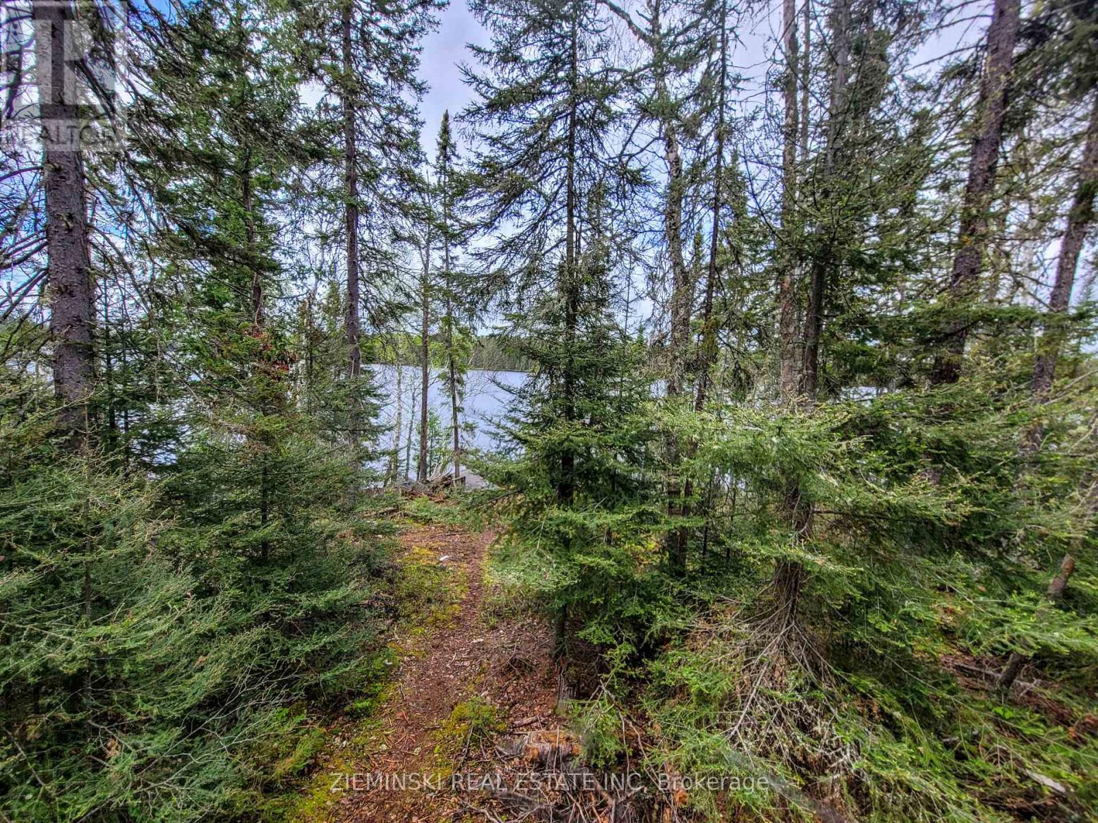 24217 Parcel, Timiskaming, Ontario P0K 1M0 - Photo 10 - T12632350