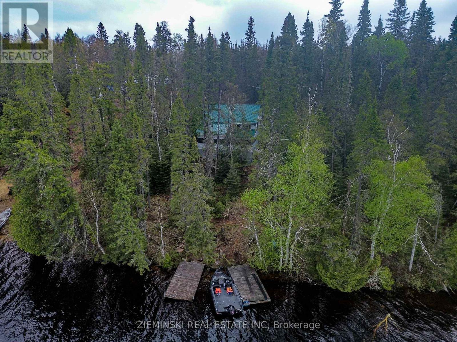 24217 Parcel, Timiskaming, Ontario P0K 1M0 - Photo 12 - T12632350