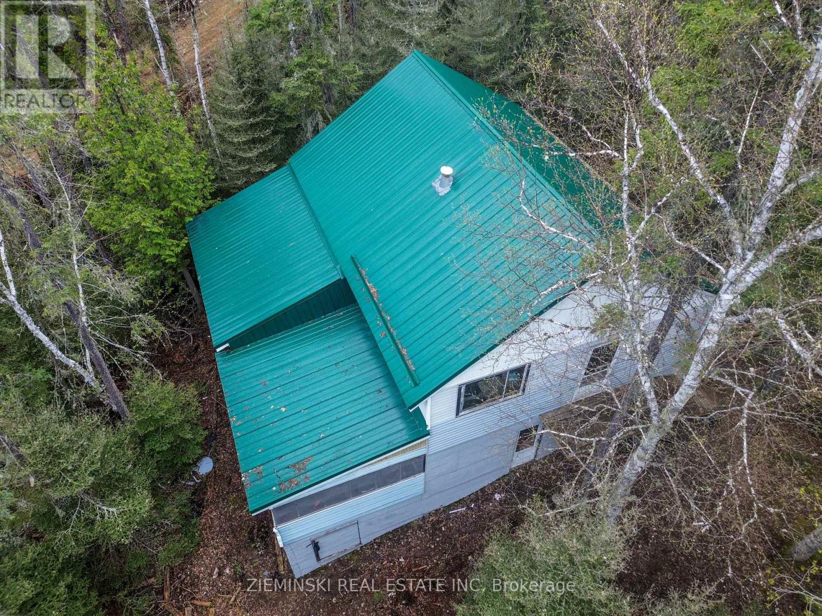 24217 Parcel, Timiskaming, Ontario P0K 1M0 - Photo 13 - T12632350