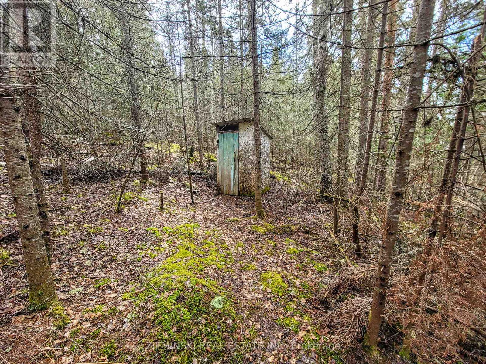 24217 Parcel, Timiskaming, Ontario P0K 1M0 - Photo 17 - T12632350