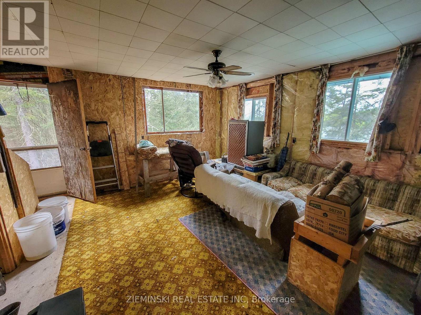 24217 Parcel, Timiskaming, Ontario P0K 1M0 - Photo 19 - T12632350