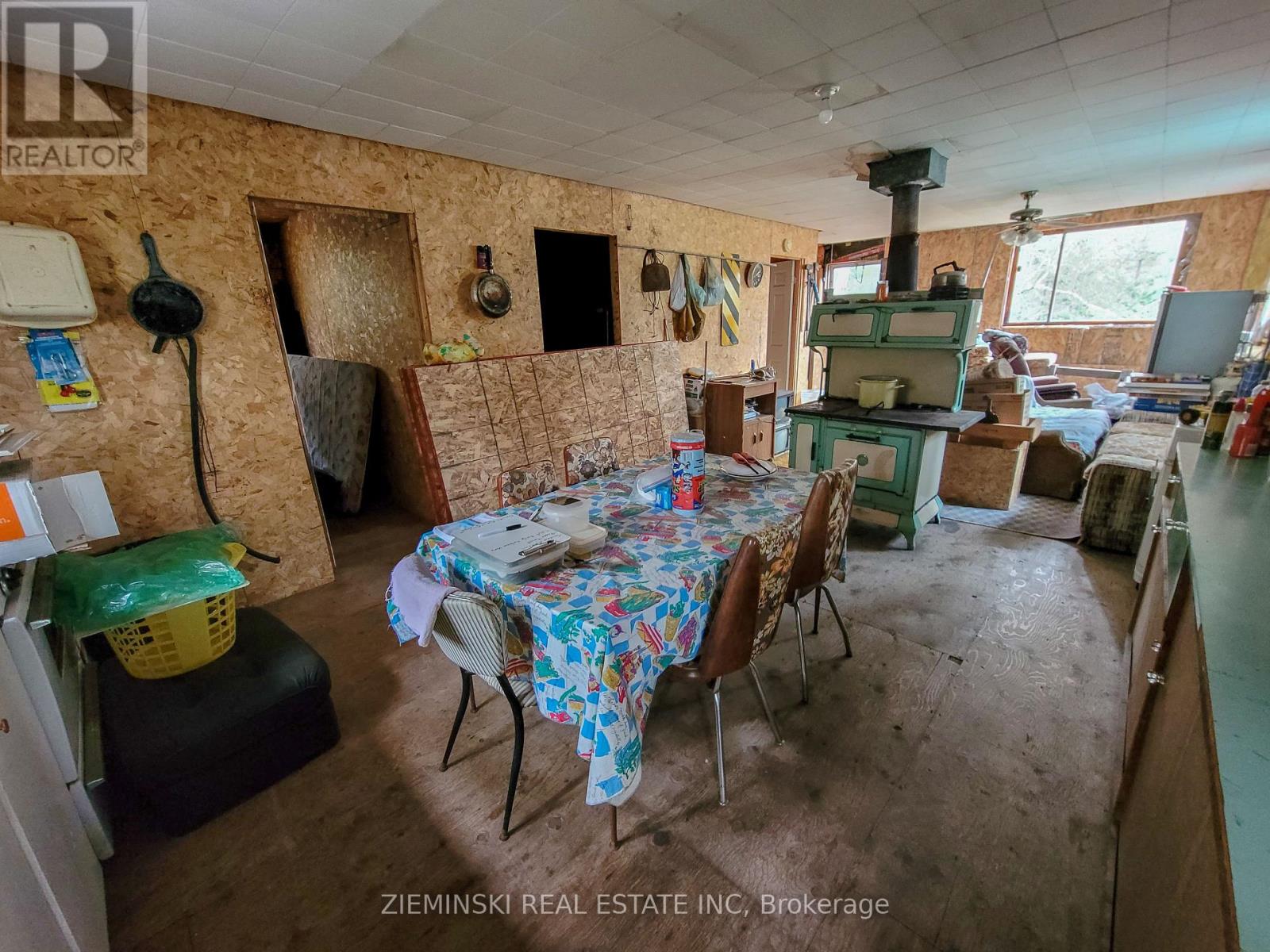 24217 Parcel, Timiskaming, Ontario P0K 1M0 - Photo 20 - T12632350