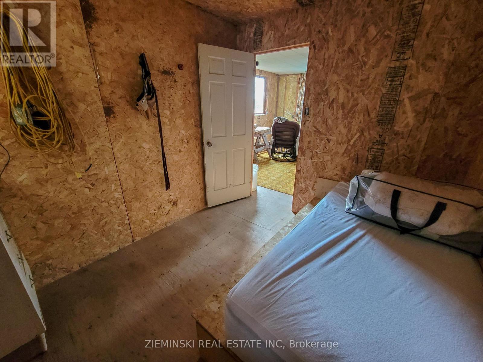 24217 Parcel, Timiskaming, Ontario P0K 1M0 - Photo 23 - T12632350