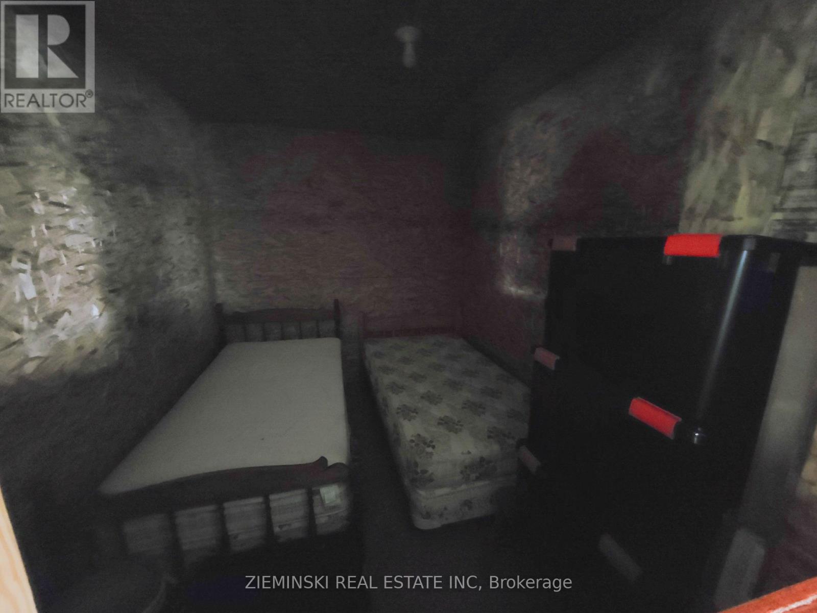 24217 Parcel, Timiskaming, Ontario P0K 1M0 - Photo 24 - T12632350