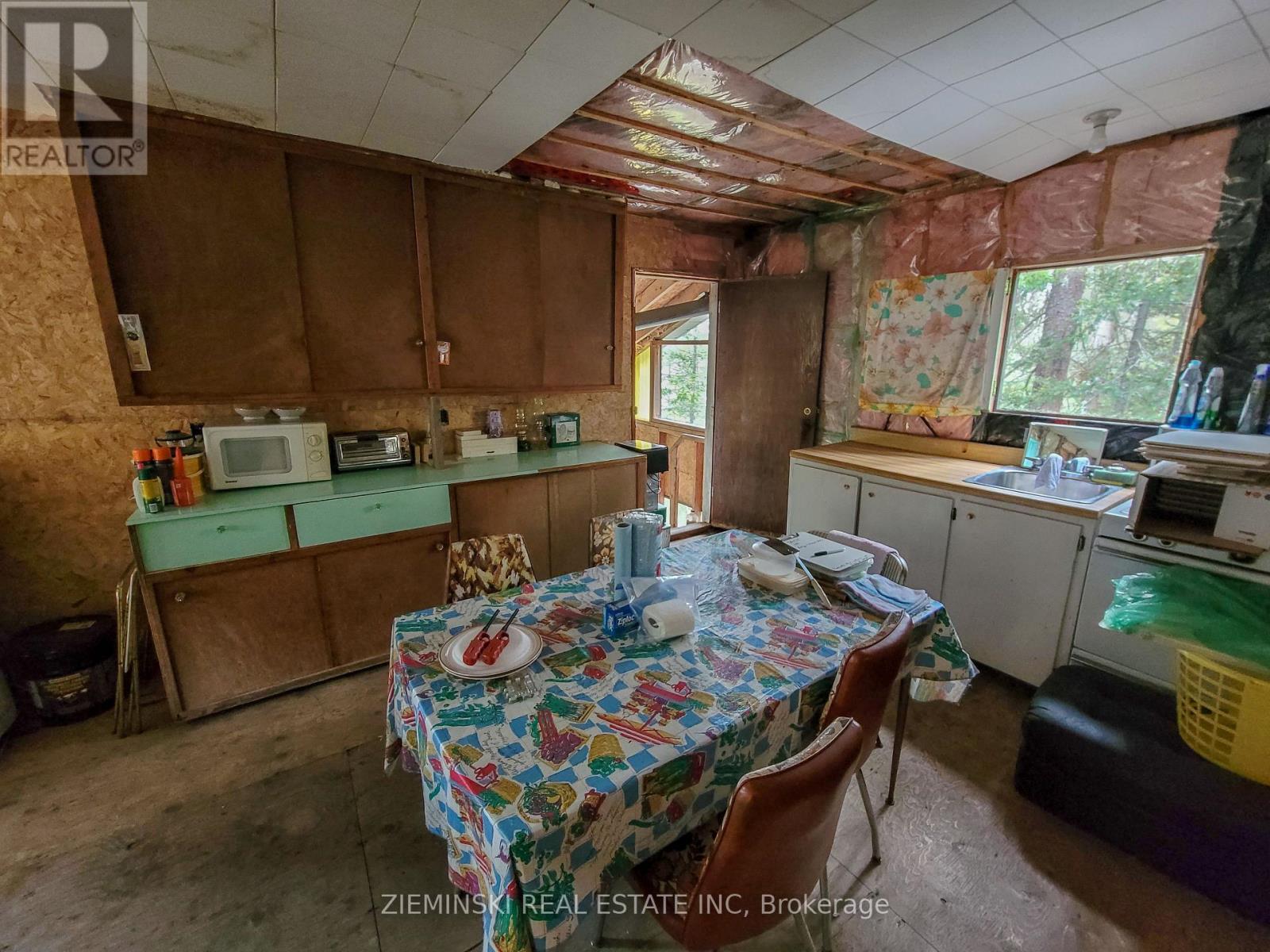 24217 Parcel, Timiskaming, Ontario P0K 1M0 - Photo 25 - T12632350