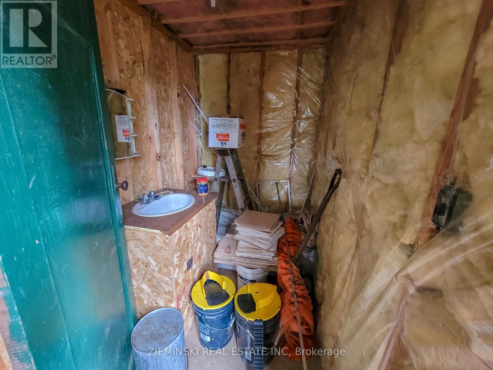 24217 Parcel, Timiskaming, Ontario P0K 1M0 - Photo 26 - T12632350