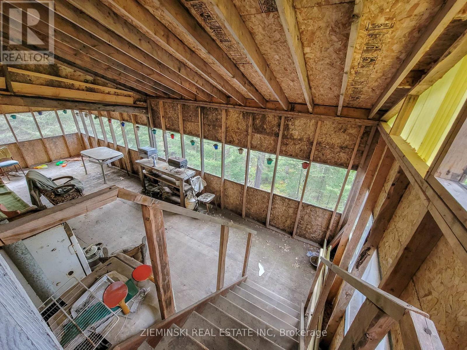 24217 Parcel, Timiskaming, Ontario P0K 1M0 - Photo 27 - T12632350