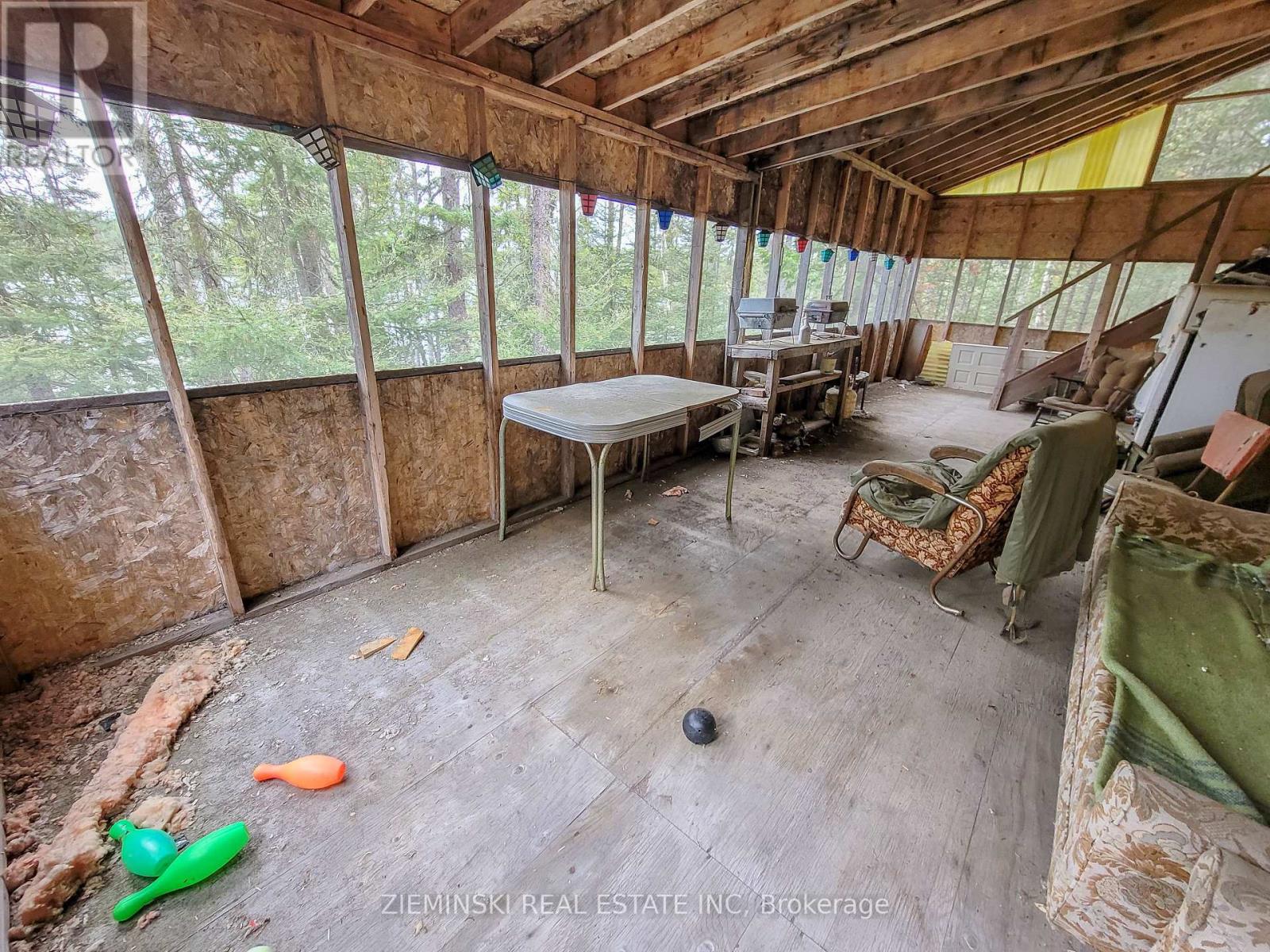 24217 Parcel, Timiskaming, Ontario P0K 1M0 - Photo 28 - T12632350