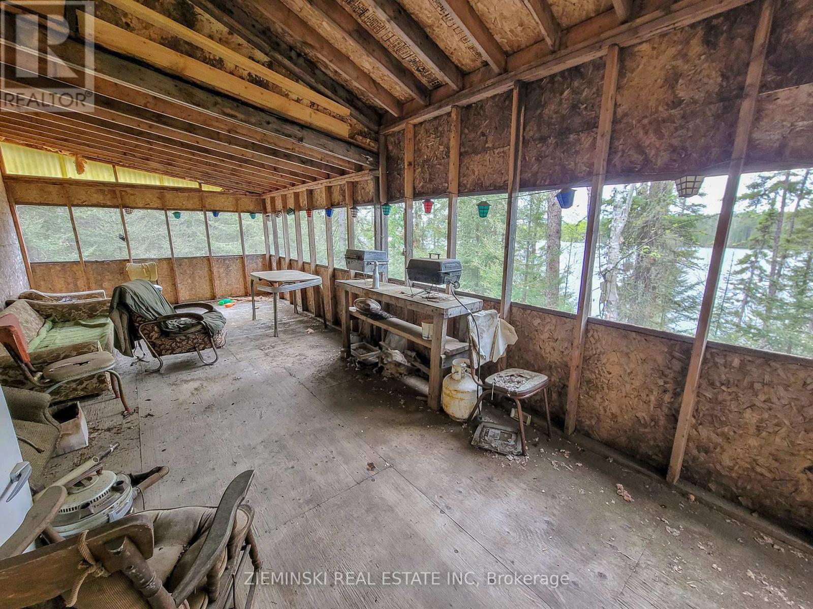 24217 Parcel, Timiskaming, Ontario P0K 1M0 - Photo 29 - T12632350