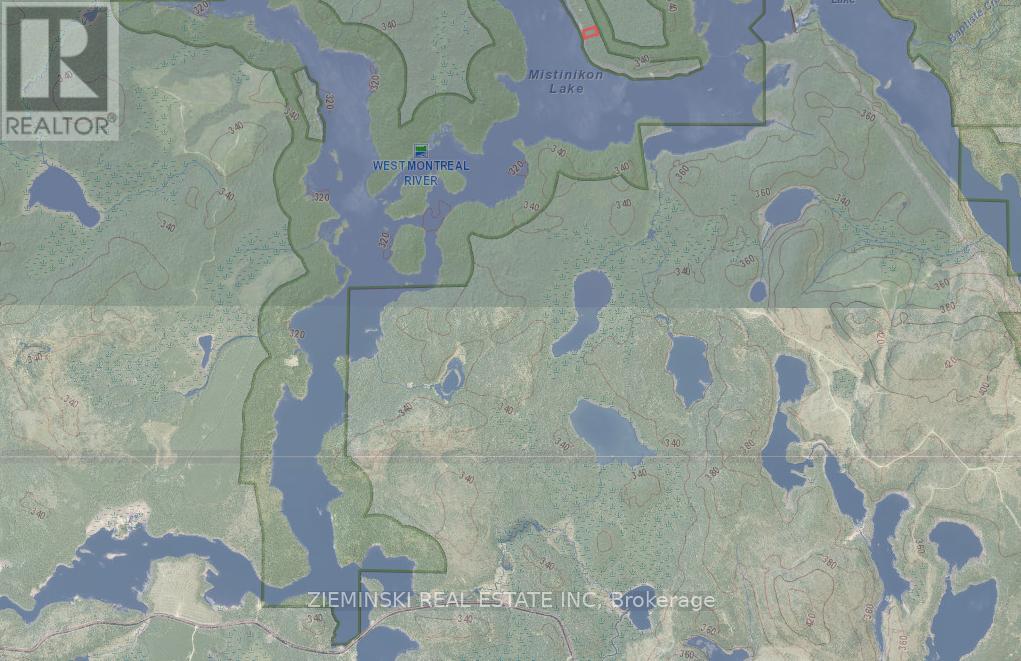 24217 Parcel, Timiskaming, Ontario P0K 1M0 - Photo 34 - T12632350