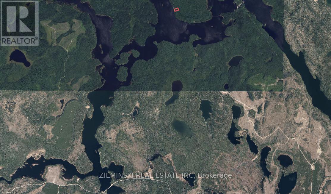 24217 Parcel, Timiskaming, Ontario P0K 1M0 - Photo 35 - T12632350