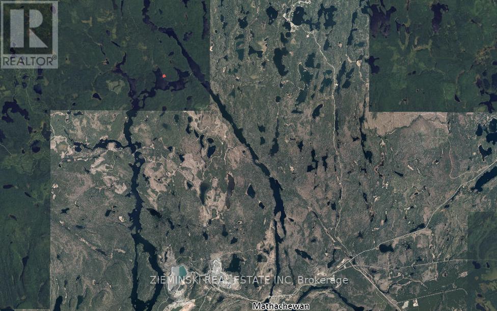 24217 Parcel, Timiskaming, Ontario P0K 1M0 - Photo 36 - T12632350