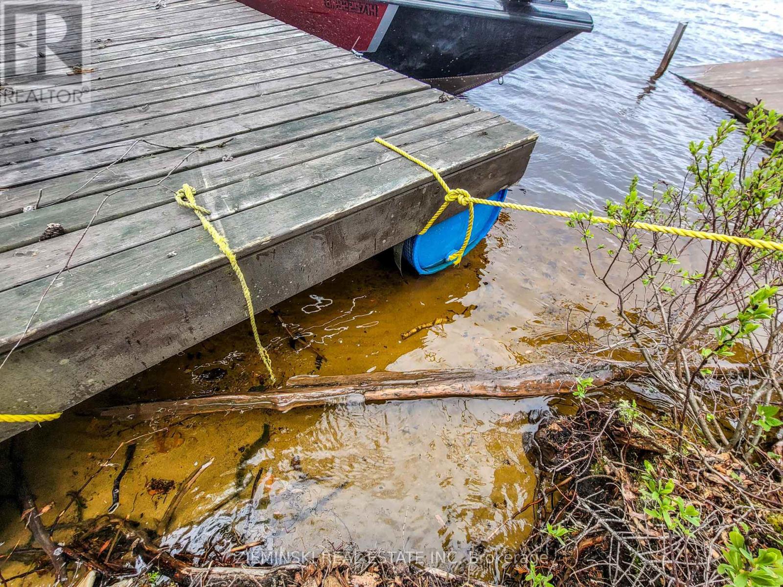 24217 Parcel, Timiskaming, Ontario P0K 1M0 - Photo 38 - T12632350