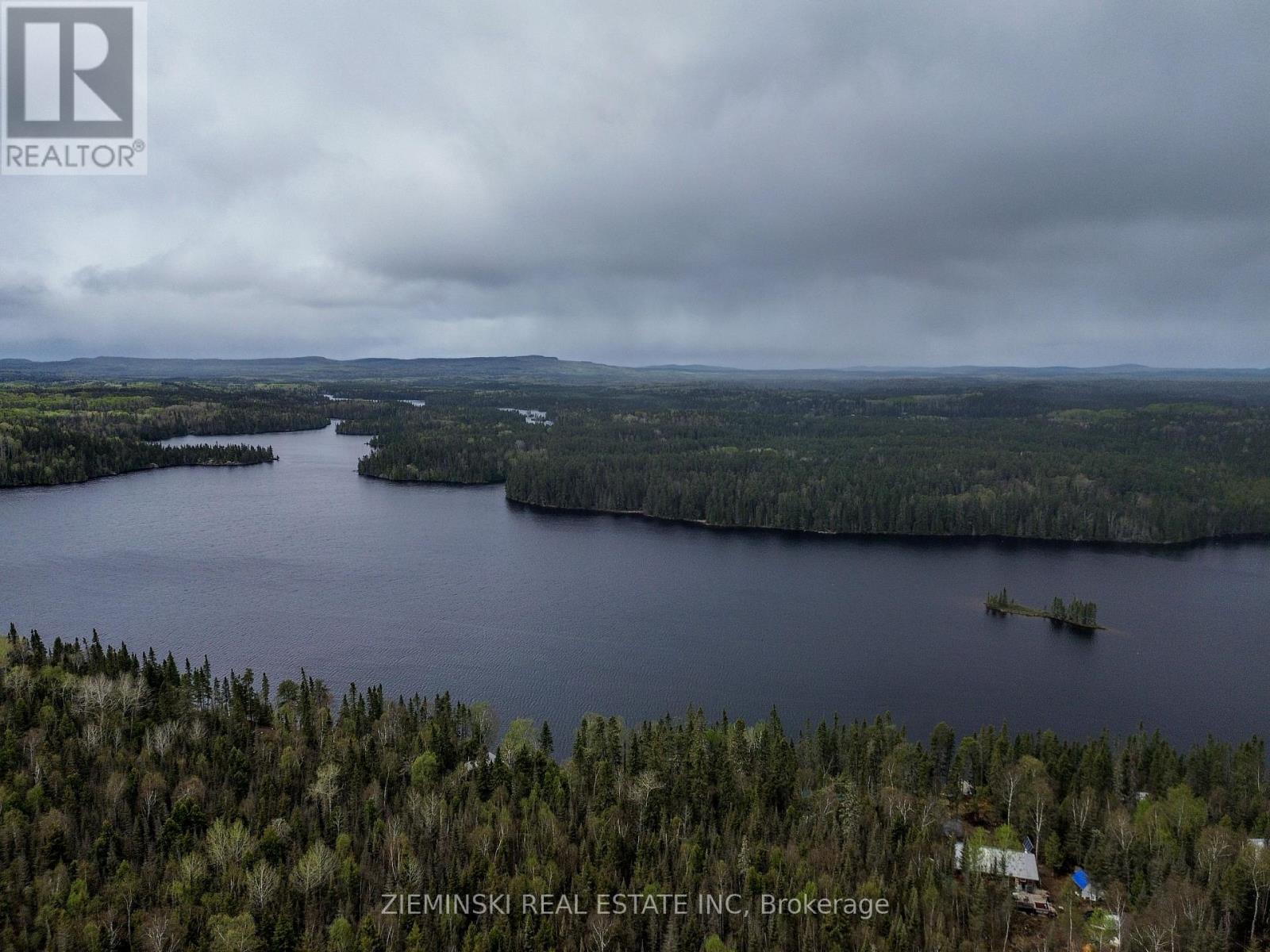 24217 Parcel, Timiskaming, Ontario P0K 1M0 - Photo 4 - T12632350