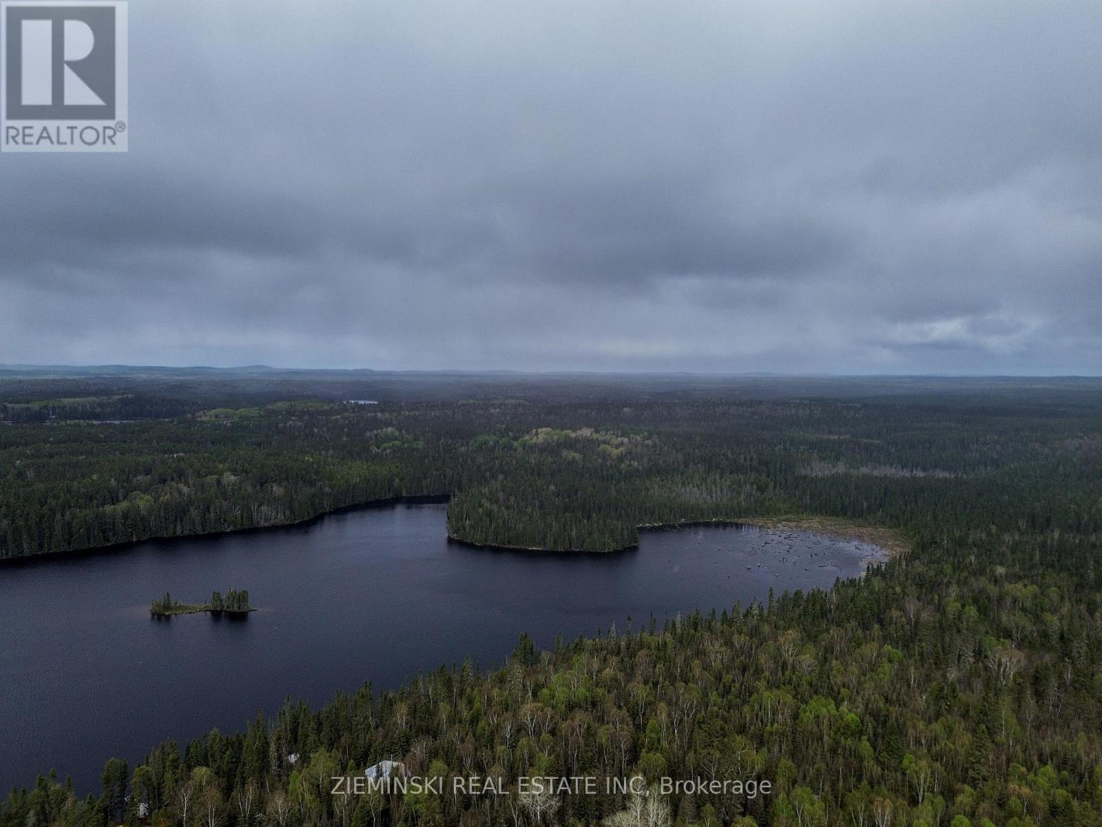 24217 Parcel, Timiskaming, Ontario P0K 1M0 - Photo 40 - T12632350