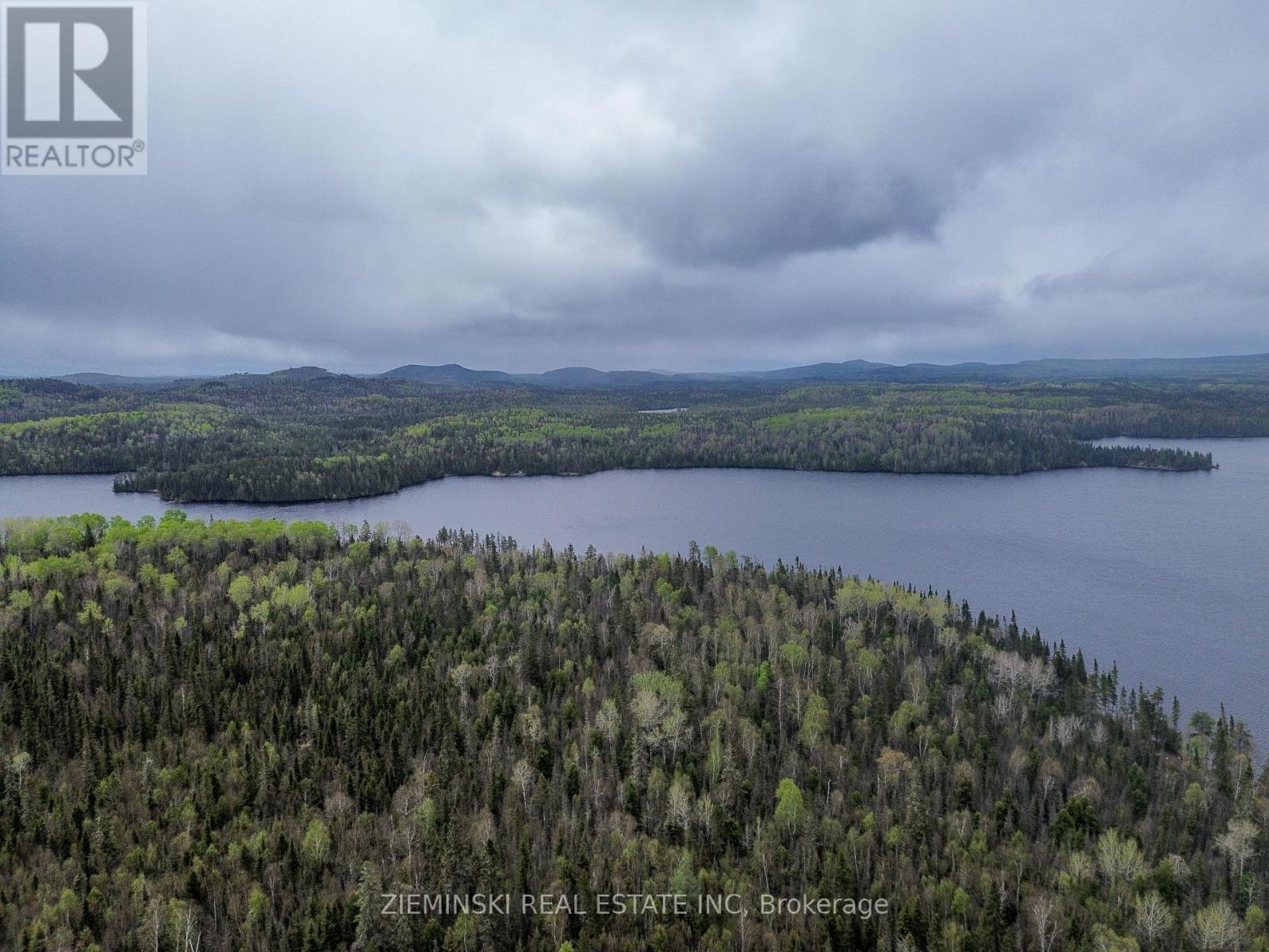 24217 Parcel, Timiskaming, Ontario P0K 1M0 - Photo 41 - T12632350