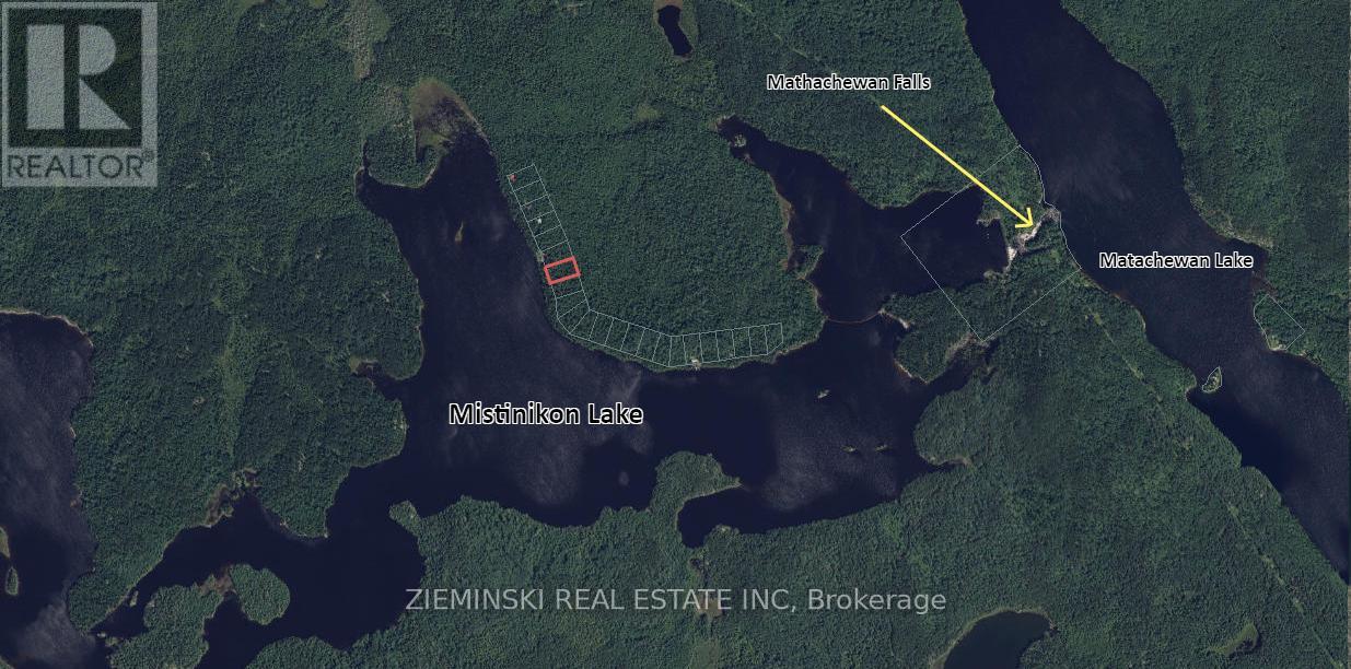 24217 Parcel, Timiskaming, Ontario P0K 1M0 - Photo 8 - T12632350