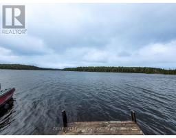 24217 PARCEL, Timiskaming, Ontario