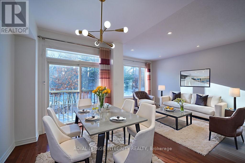 870 Fletcher Circle, Ottawa, Ontario K2T 0B8 - Photo 13 - X12632364