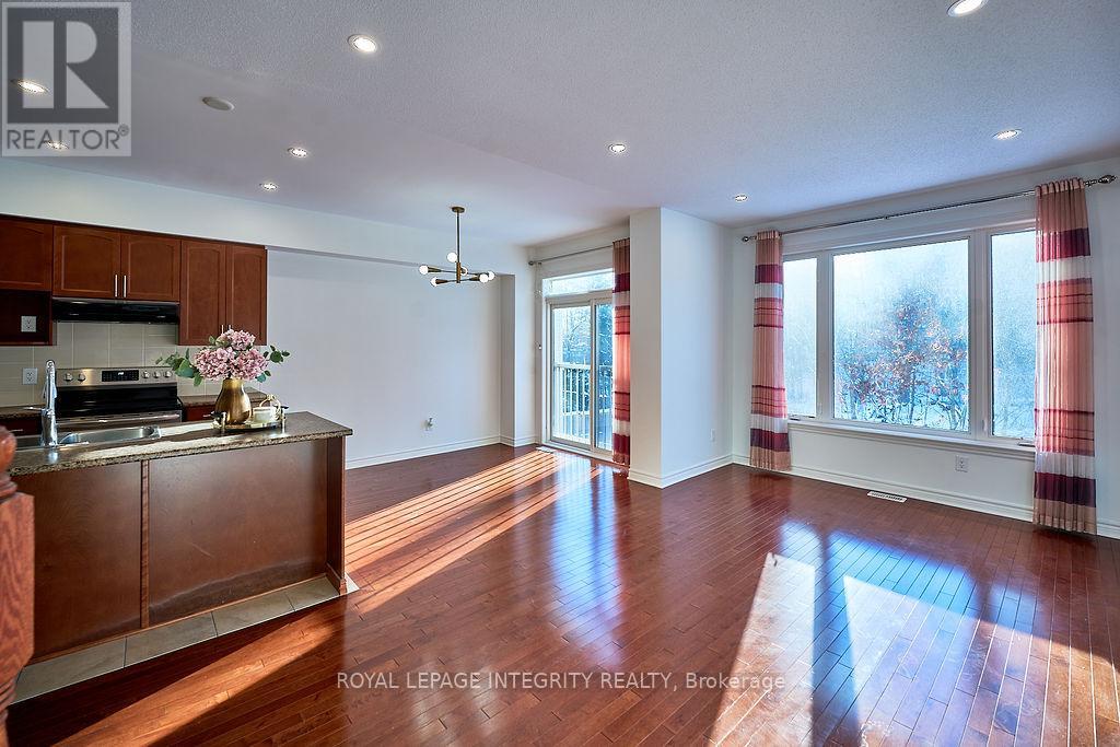 870 Fletcher Circle, Ottawa, Ontario K2T 0B8 - Photo 17 - X12632364