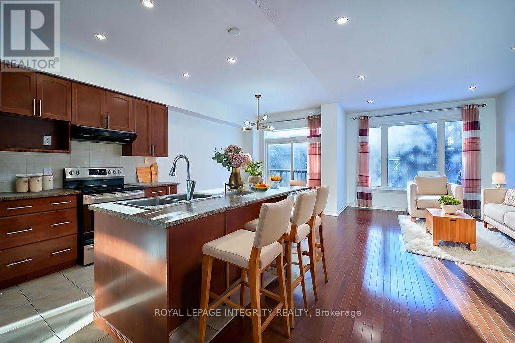 870 Fletcher Circle, Ottawa, Ontario K2T 0B8 - Photo 19 - X12632364