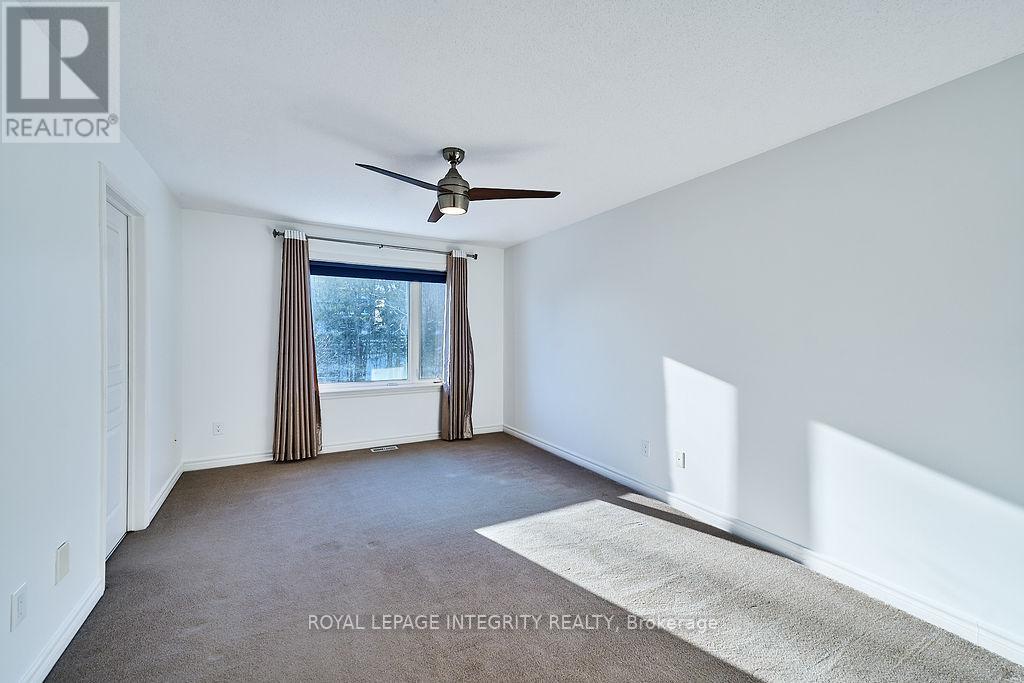 870 Fletcher Circle, Ottawa, Ontario K2T 0B8 - Photo 25 - X12632364