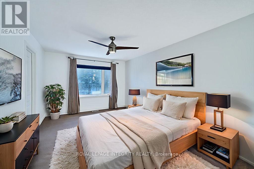 870 Fletcher Circle, Ottawa, Ontario K2T 0B8 - Photo 26 - X12632364