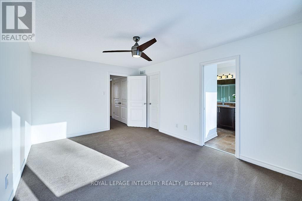 870 Fletcher Circle, Ottawa, Ontario K2T 0B8 - Photo 27 - X12632364