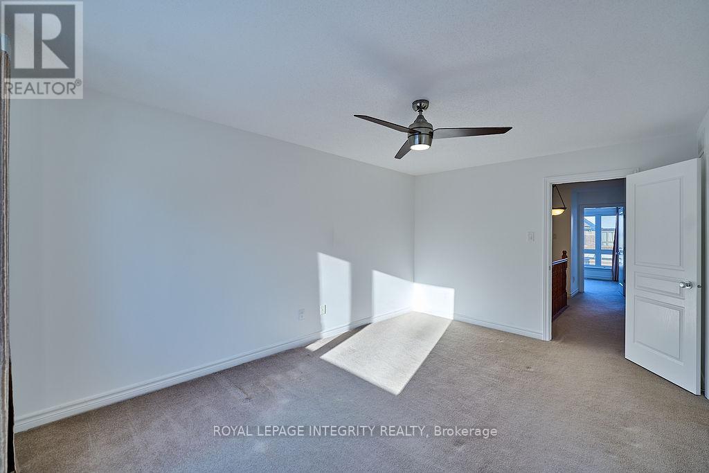 870 Fletcher Circle, Ottawa, Ontario K2T 0B8 - Photo 28 - X12632364