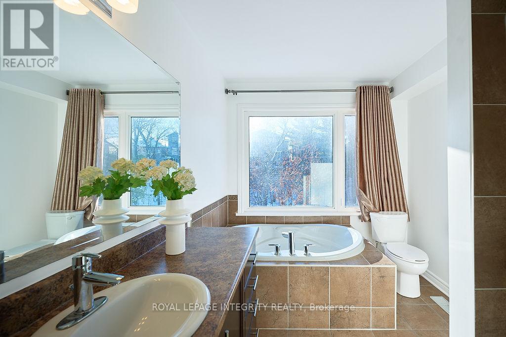 870 Fletcher Circle, Ottawa, Ontario K2T 0B8 - Photo 30 - X12632364