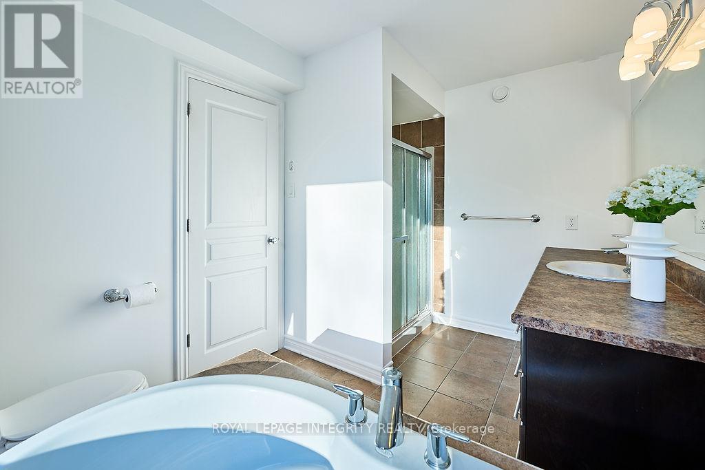 870 Fletcher Circle, Ottawa, Ontario K2T 0B8 - Photo 31 - X12632364