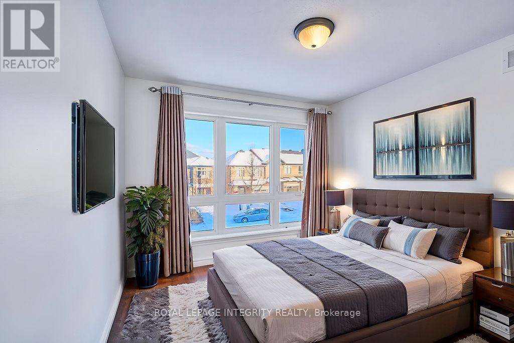 870 Fletcher Circle, Ottawa, Ontario K2T 0B8 - Photo 34 - X12632364