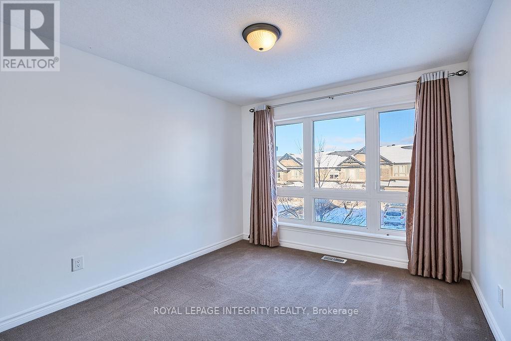 870 Fletcher Circle, Ottawa, Ontario K2T 0B8 - Photo 35 - X12632364
