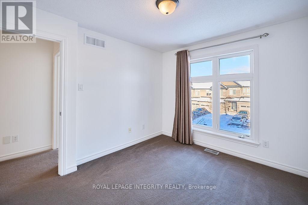 870 Fletcher Circle, Ottawa, Ontario K2T 0B8 - Photo 36 - X12632364